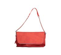 DESIGUAL SAC FEMME ROUGE : Couleur - Rouge, Taille - UNI Taille : UNI Couleur : Rouge