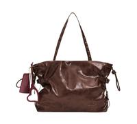 Desigual - Sac_Galaxy Lifta 2.0 - Femme - Sacs - Brun - Taille: ONE Size