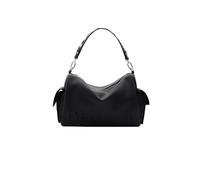Desigual SAC HALF LOGO HABANA