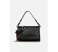 Desigual Sac HALF LOGO VENECIA 4.0 pour T.U Noir