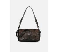 Desigual Sac MISTRAL NARON MIN pour T.U Marron
