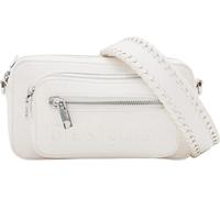 DESIGUAL SAC POUR FEMME BLANC : Couleur - Blanc, Taille - UNI Taille : UNI Couleur : Blanc