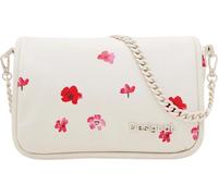 DESIGUAL SAC POUR FEMME BLANC : Couleur - Blanc, Taille - UNI Taille : UNI Couleur : Blanc