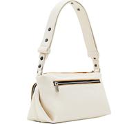DESIGUAL SAC POUR FEMME BLANC : Couleur - Blanc, Taille - UNI Taille : UNI Couleur : Blanc