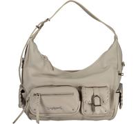 DESIGUAL SAC POUR FEMME BLANC : Couleur - Blanc, Taille - UNI Taille : UNI Couleur : Blanc
