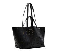 Desigual Bloomer Sac de shopper 33 cm black (TAS020576)