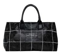Desigual sac shopper Mai-Tai Shopping Bag Black
