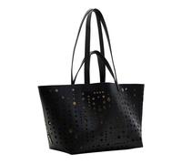 Desigual Bloomer Sac de shopper 33 cm black (TAS020576)