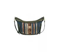 Desigual - SAC SOMALIA SILVERLY