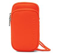 Desigual Sac téléphone portable orange pour femme - Half 24 Colors Delphine Phone Bag Mandarina 256492
