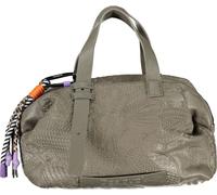 DESIGUAL SAC VERT POUR FEMME : Couleur - Vert, Taille - UNI Taille : UNI Couleur : Vert