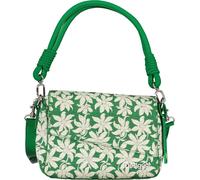 DESIGUAL SAC VERT POUR FEMME : Couleur - Vert, Taille - UNI Taille : UNI Couleur : Vert