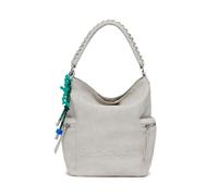 DESIGUAL Sacs à dos et sacs banane pour femmes Grand sac à dos effet cuir avec logo