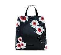 Desigual BACK_CHANDRA SUMY MINI, U, 2000 BLACK