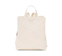 DESIGUAL Sacs à dos et sacs banane pour femmes Mochila grande Voyager multiposición