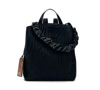 DESIGUAL Sacs à dos et sacs banane pour femmes Petit sac à dos avec détails en relief