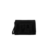 Desigual Sacs à main 'MENSAJES' noir, Taille One Size