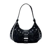 Desigual Sac à bandoulière Moonstone 25,5 cm Noir