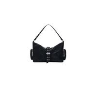 Desigual Sac à bandoulière Moonstone Banaba Hand Bag 33 cm Noir