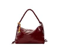 Desigual Sac à bandoulière Rodio 40 cm Rouge