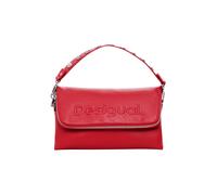 Desigual Sacs à main 'Venecia 3.0' rouge, Taille One Size