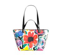 DESIGUAL Sacs, articles de toilette et valises pour femmes MINI SAC LYRA CAHUIL