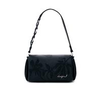 DESIGUAL Sacs, articles de toilette et valises pour femmes Petit sac à fleurs en relief