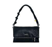 Desigual Sac bandoulière Sierra Murano Noir T.U.