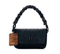 DESIGUAL Sacs, articles de toilette et valises pour femmes Petit sac en relief