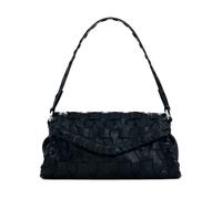 DESIGUAL Sacs, articles de toilette et valises pour femmes Petit sac tressé