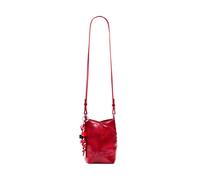 DESIGUAL Sacs, articles de toilette et valises pour femmes Portefeuille pour téléphone portable Charms