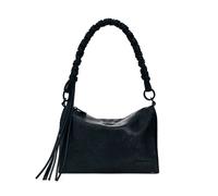 Desigual Sac à bandoulière Paladio 26 cm Noir