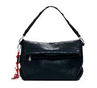 Desigual sac à main sac à épaule bandoulière All Mickey Loverty 4.0 Hand Bag Black noir