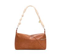 DESIGUAL Sacs, articles de toilette et valises pour femmes sac brodé moyen
