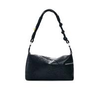 DESIGUAL Sacs, articles de toilette et valises pour femmes sac brodé moyen