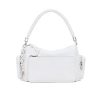 DESIGUAL Sacs, articles de toilette et valises pour femmes SAC DEMI-HAVANE