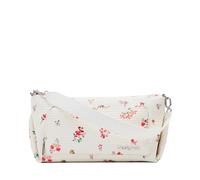 DESIGUAL Sacs, articles de toilette et valises pour femmes Sac M texture fleurs