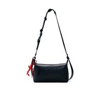 DESIGUAL Sacs, articles de toilette et valises pour femmes Sac moyen avec applications Mickey Mouse