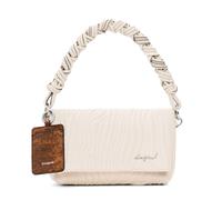 DESIGUAL Sacs, articles de toilette et valises pour femmes Sac moyen avec gravures
