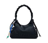 Desigual Half Montville Sac à bandoulière 29.5 cm noir