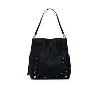 DESIGUAL Sacs, articles de toilette et valises pour femmes Sac moyen effet cuir brodé