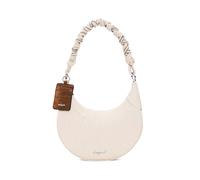 Desigual Sac à bandoulière Helium 33 cm Blanc