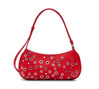 DESIGUAL Sacs, articles de toilette et valises pour femmes SAC REBELLE ALSACE