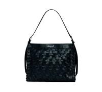 Desigual Argon Sac à bandoulière 42 cm noir