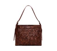 Desigual Argon Sac à bandoulière 42 cm brun