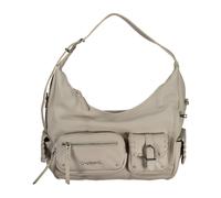 Desigual - Sacs et Accessoires - Femme - Sacs - Blanc - Taille: ONE Size