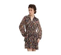 Desigual - Sandalo - Femme - Robes - Multicolore - Taille: 42 FR