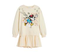 Desigual Set écru / mélange de couleurs, Taille 98-104