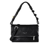 Desigual Sac bandoulière Sierra Murano Noir T.U.