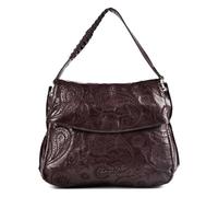 Sac Ã main structurÃ© femme Desigual Violet TU